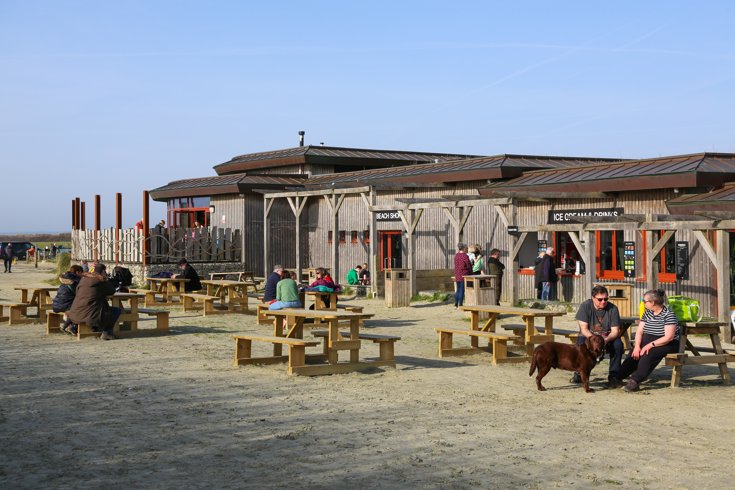 West-Wittering-Beach-Cafe