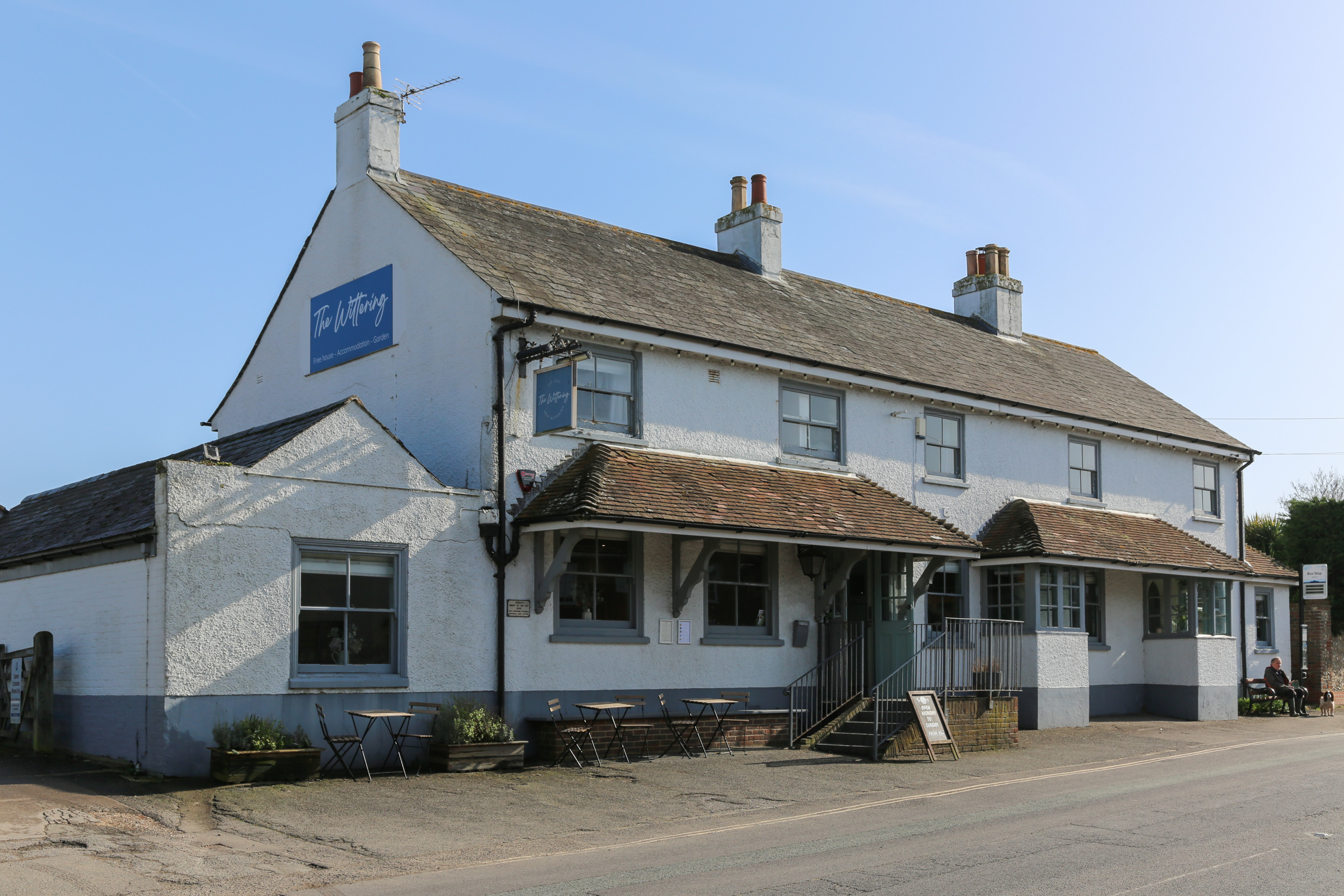The-Witterings-Pub