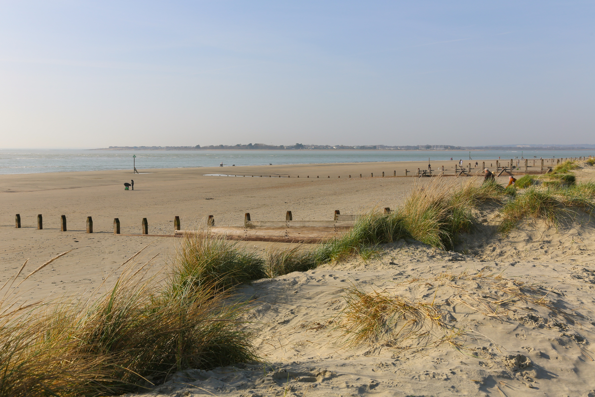 West-Wittering-Beach-